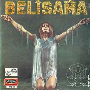 Belisama - Belisama flac
