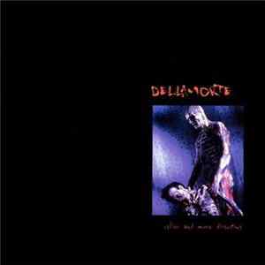 Dellamorte - Uglier And More Disgusting flac