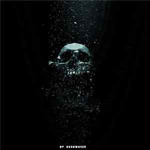 D-P - Deadwater flac
