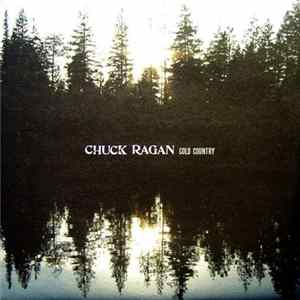 Chuck Ragan - Gold Country flac