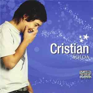 Cristian Soloa - Cristian Soloa flac