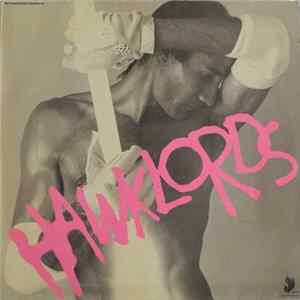 Hawklords - 25 Years On flac