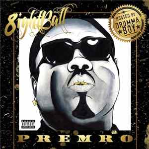 8ightball - Premro flac