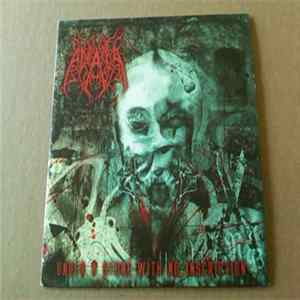 Anata - Under A Stone With No Inscription flac