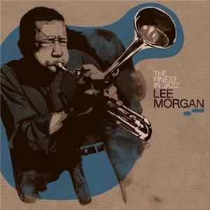 Lee Morgan - Lee Morgan flac