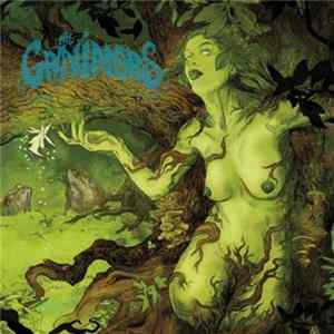 The Graviators - The Graviators flac