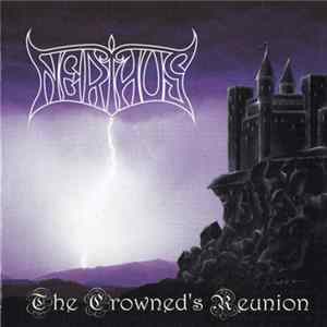 Nerthus - The Crowned's Reunion flac