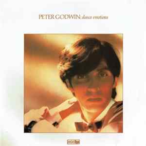 Peter Godwin - Dance Emotions flac