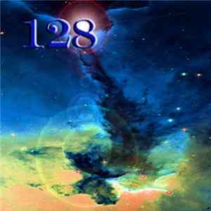 Michael Sandler - 128 flac