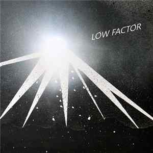 Low Factor - Leçons Du Tonnerre: Comment Créer Un Orage flac