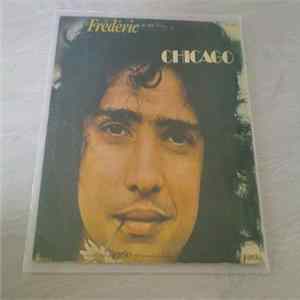 Frédéric - Chicago flac