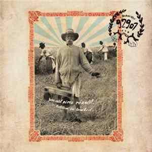Various - Zene Aratáshoz flac