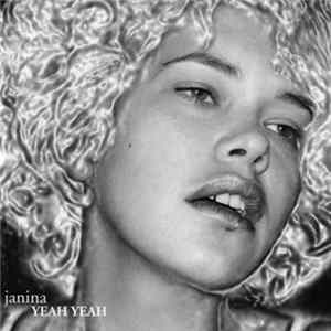 Janina - Yeah Yeah flac