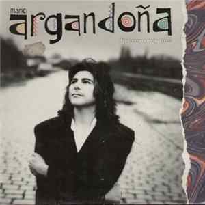 Mario Argandoña - For My Only One flac
