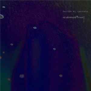 Julien A. Lacroix - An Abstract Travel flac