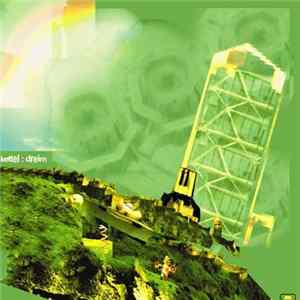 Kettel - Dreim flac