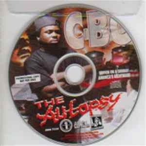 C-Bo - Groovin On A Sunday / America's Nightmare flac