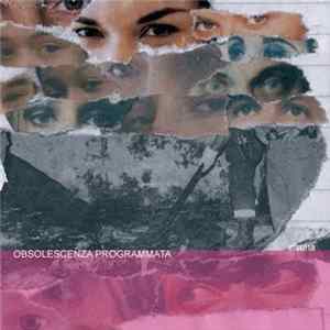 Obsolescenza Programmata - Risulta flac