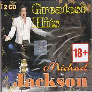Michael Jackson - Greatest Hits flac
