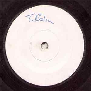 Tommy Bolin - The Grind flac