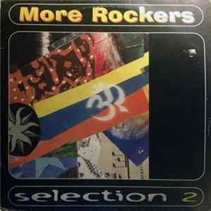 More Rockers - Selection 2 flac