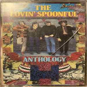The Lovin' Spoonful - Anthology flac