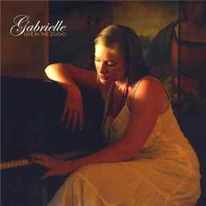 Gabrielle - Live In The Studio flac