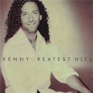 Kenny G - Greatest Hits flac