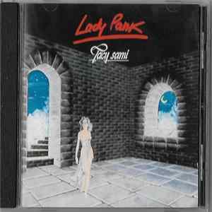 Lady Pank - Tacy Sami flac