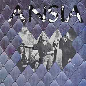 Ansia - Ansia flac