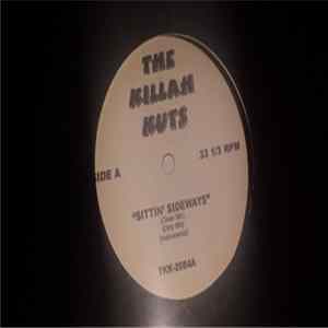 Various - The Killa Kuts flac