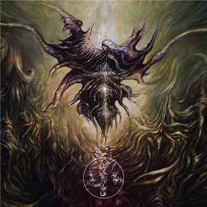 Ævangelist - Omen Ex Simulacra flac