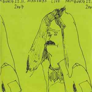 Various - Groove #110 / CD19 flac