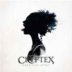 Cryptex - Madeleine Effect flac