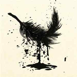The Dillinger Escape Plan - One Of Us Is The Killer flac