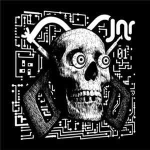 Jnr Hacksaw - Thirteen 01 flac