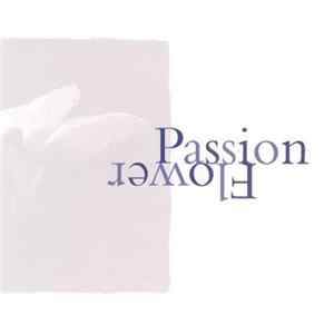 Fred Hersch - Passion Flower-The Music Of Billy Strayhorn flac