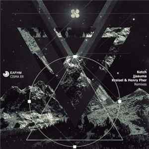 EAFHM - Cisma EP flac