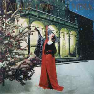 Mina - Natale 1996 flac
