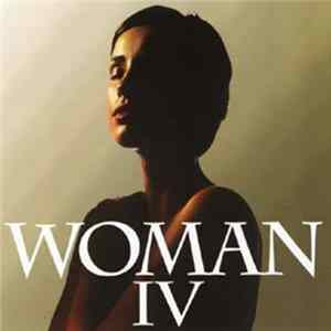 Various - Woman IV flac