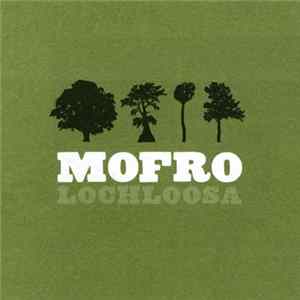 Mofro - Lochloosa flac