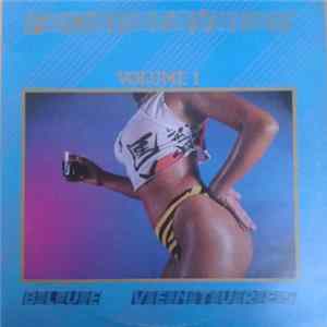 Blue Ventures - Forever Volume 1 flac