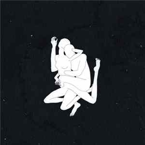 Phrased / Ron Obvious - INTLBLK001 flac