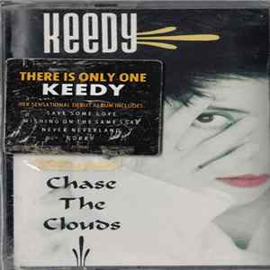Keedy - Chase The Clouds flac