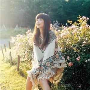 Kaori Mochida - Moka flac