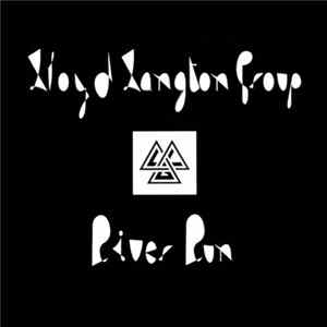 Lloyd Langton Group - River Run flac