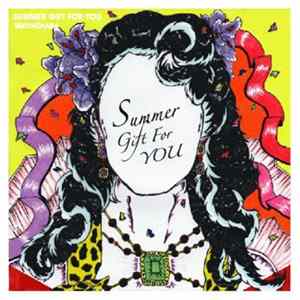 Yakenohara - Summer Gift For You flac