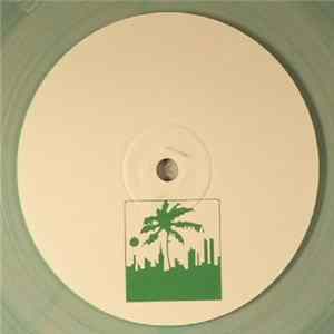 Craig Paradise Cooper - Boogie Paradise Traxx Vol. II flac
