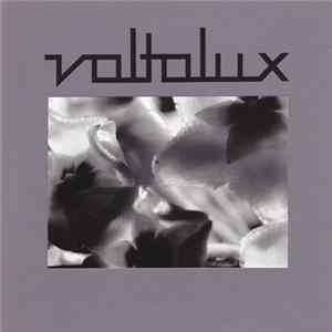 Voltolux - Seegras flac
