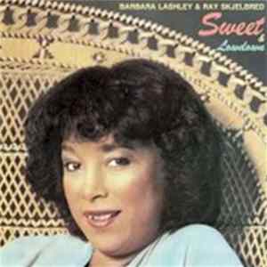 Barbara Lashley & Ray Skjelbred - Sweet & Lowdown flac